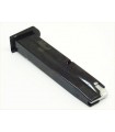 Caricatore Bruni a salve 92 8mm
