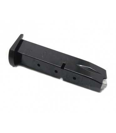Caricatore Bruni a salve 92 8mm