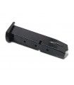 Caricatore Bruni a salve 92 8mm