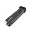 Caricatore Bruni a salve 92 8mm