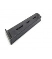 BRUNI 96 AUTO BLANK FIRING MAGAZINE