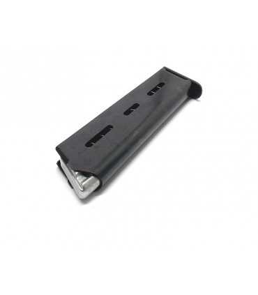 Caricatore Bruni a salve 96 AUTO calibro 8 mm