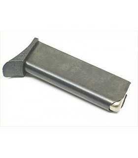 BRUNI 315 BLANK FIRING MAGAZINE