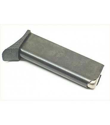 Caricatore Bruni a salve 315 calibro 8 mm