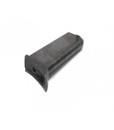 BRUNI 315 BLANK FIRING MAGAZINE
