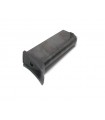 BRUNI 315 BLANK FIRING MAGAZINE