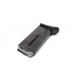 BRUNI 315 BLANK FIRING MAGAZINE