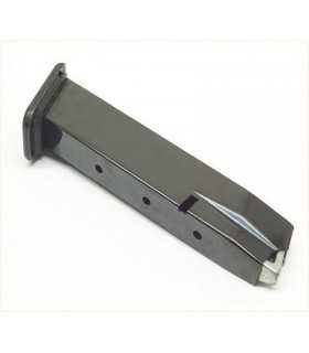 Caricatore Bruni a salve Gap 8 mm