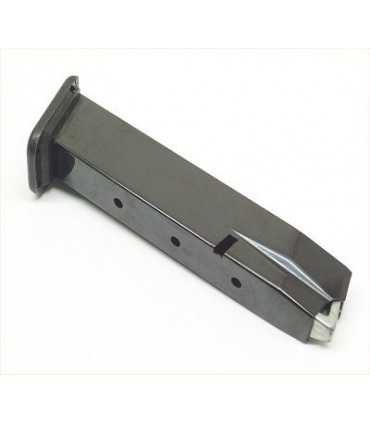 BRUNI GAP GLOCK BLANK FIRING MAGAZINE