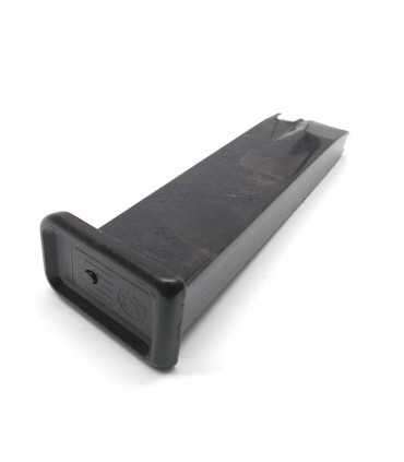 Caricatore Bruni a salve Gap 8 mm