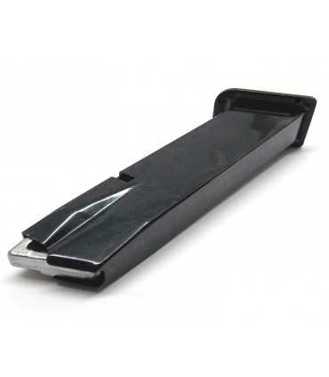 Caricatore Bruni a salve Gap 8 mm