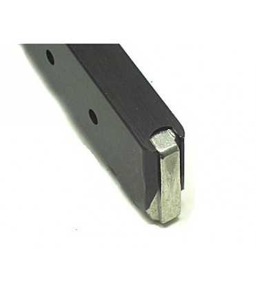 Caricatore Bruni a salve new police calibro 8 mm