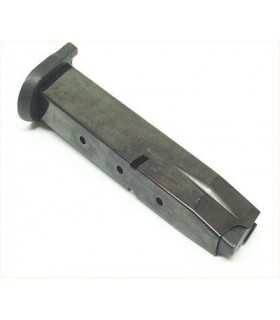 BRUNI P4 BLANK FIRING MAGAZINE