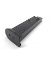 BRUNI P4 BLANK FIRING MAGAZINE