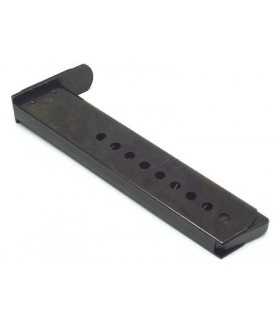 Caricatore Bruni per pistola a salve P38 8 mm