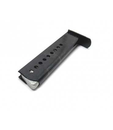 Caricatore Bruni per pistola a salve P38 8 mm