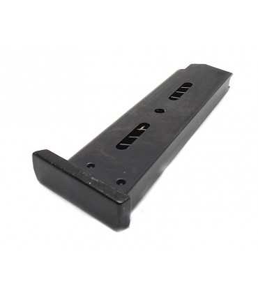 BRUNI KIMAR 85 BLANK FIRING MAGAZINE