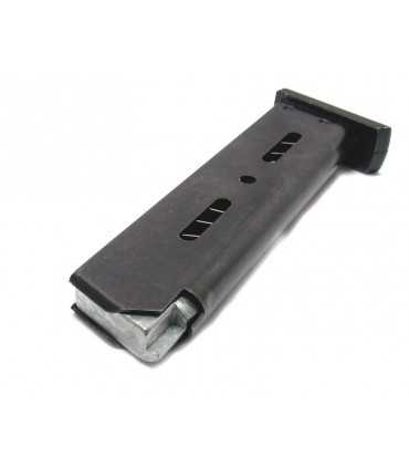 BRUNI KIMAR 85 BLANK FIRING MAGAZINE