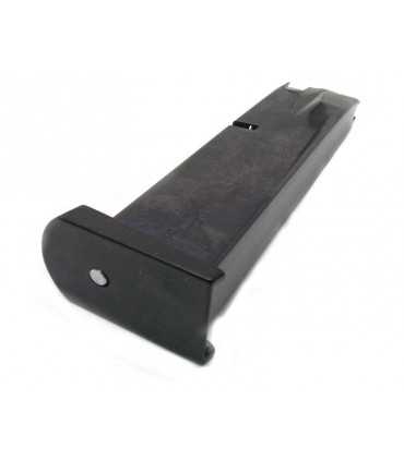 BRUNI KIMAR 92 BLANK FIRING MAGAZINE