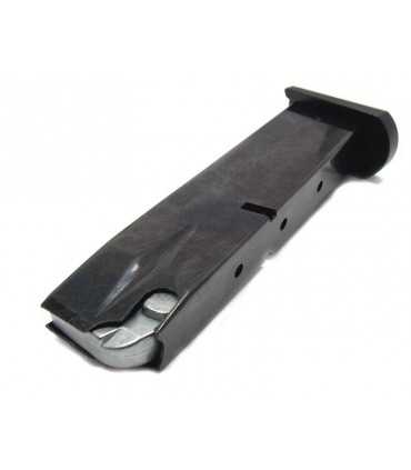 Caricatore Kimar pistola a salve 92 calibro 8 mm