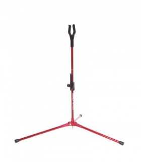 ALUMINIUM STAND FOR BOW