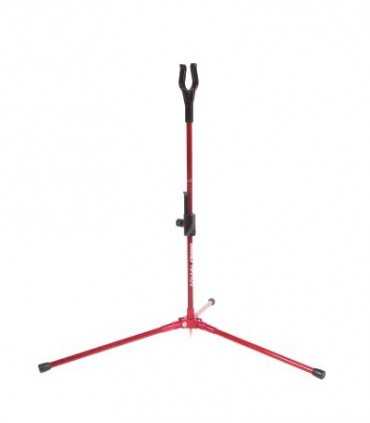 ALUMINIUM STAND FOR BOW