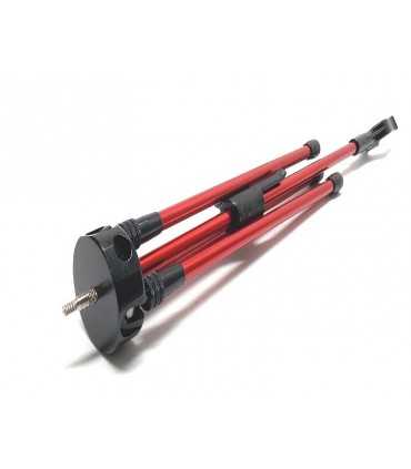 ALUMINIUM STAND FOR BOW