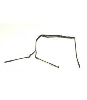 Cavo Barnett per balestra Predator