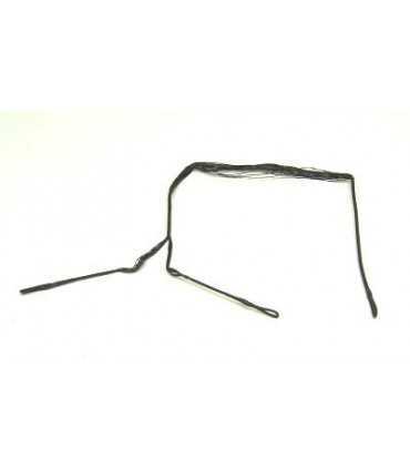 CABLE FOR BARNETT PREDATOR CROSSBOW