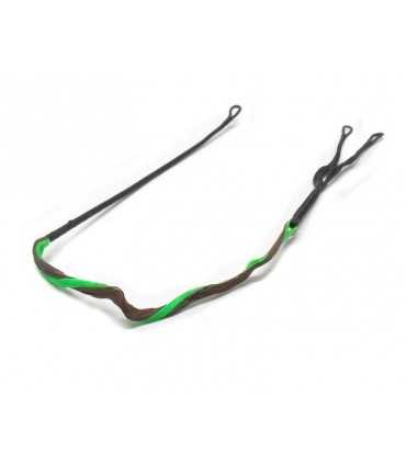 CABLE FOR BARNETT PREDATOR CROSSBOW
