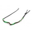 CABLE FOR BARNETT PREDATOR CROSSBOW
