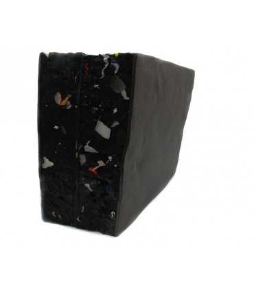 CROSSBOW POLYVINYL TARGET CM 40x40