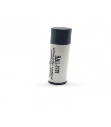 RAIL LUBE WAX