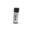 RAIL LUBE WAX