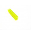 PLASTIC NOCK FOR ARROW