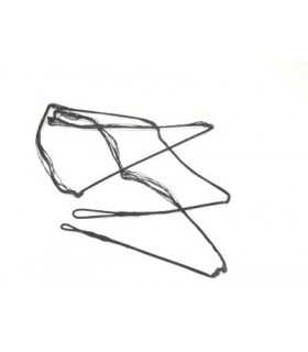 DACRON STRING FOR BOW 12 STRINGS