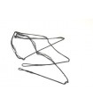 DACRON STRING FOR BOW 12 STRINGS