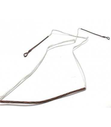 DACRON STRING FOR BOW 12 STRINGS