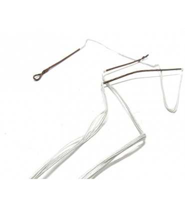 DACRON STRING FOR BOW 12 STRINGS