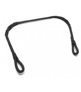 STRING FOR MEGALINE FAST PISTOL CROSSBOW 75 LB