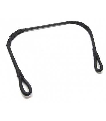 STRING FOR MEGALINE FAST PISTOL CROSSBOW 75 LB