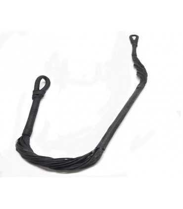 STRING FOR MEGALINE FAST PISTOL CROSSBOW 75 LB