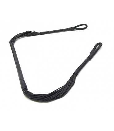 STRING FOR MEGALINE FAST PISTOL CROSSBOW 75 LB