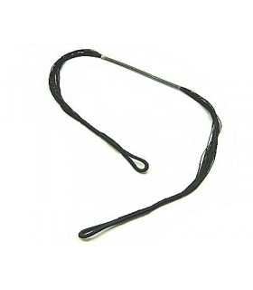 DIACRON STRING FOR MEGALINE PISTOL CROSSBOW 150 lbs