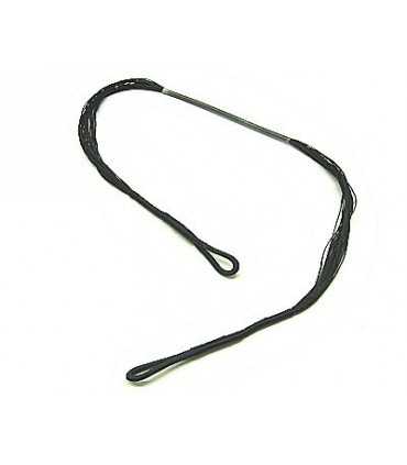 DIACRON STRING FOR MEGALINE PISTOL CROSSBOW 150 lbs