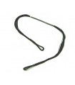 DIACRON STRING FOR MEGALINE PISTOL CROSSBOW 150 lbs