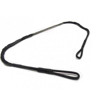 DIACRON STRING FOR MEGALINE PISTOL CROSSBOW 150 lbs