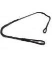 DIACRON STRING FOR MEGALINE PISTOL CROSSBOW 150 lbs