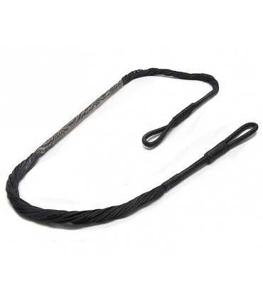 DIACRON STRING FOR MEGALINE PISTOL CROSSBOW 150 lbs