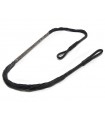 DIACRON STRING FOR MEGALINE PISTOL CROSSBOW 150 lbs